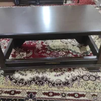 میز و عسلی درحدنو|مبلمان خانگی و میز عسلی|اهواز, زیتون کارمندی|دیوار
