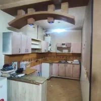 ۶۰متر۱خواب همکف راه جدا کریمی۱۵ عبدالمطلب ابوطالب|فروش آپارتمان|مشهد, نکاح|دیوار