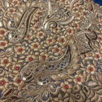 شلوار بندری|لباس|رویدر, |دیوار