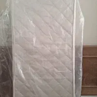 فروش تشک تک نفره رویال