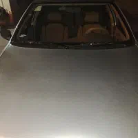 پژو ۴۰۵مدل ۹۱|خودرو سواری و وانت|وحدتیه, |دیوار