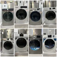 لباسشویی اتومات