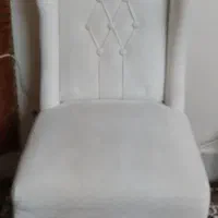 مبل شیک و تمیز، آماده برای خونه‌ی شما.|مبلمان خانگی و میز عسلی|قم, صفاشهر|دیوار