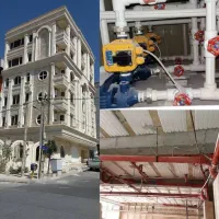 کارآموز /آموزش لوله کشی صفرتاصد