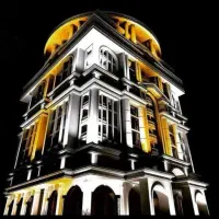 چهار واحده ۷۵ متری/چهار درب/۲ پارکینگه/نما شیک|فروش آپارتمان|اهواز, فولادشهر|دیوار
