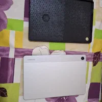 a9 پلاس نو بدون کارکرد ۱۲۸/۸ 5G فعال شده.قاب و گلس