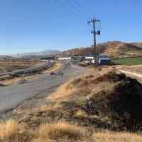 زمین کشاورزی سنندج مریوان|فروش دفتر صنعتی، کشاورزی، تجاری|مریوان, |دیوار