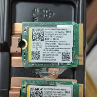 هارد ssd nvme m2|قطعات و لوازم جانبی رایانه|تهران, فدک|دیوار