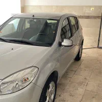 ساندرو اتومات ۹۵