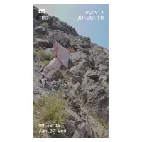 خانم هستم با دختر 9ساله دنبال کار سرایداری هستم