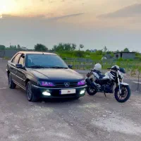 یک مازندران