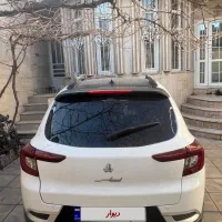 اطلس gl|خودرو سواری و وانت|دورود, |دیوار