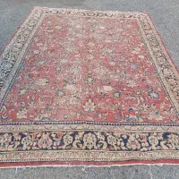 فرش آنتیک