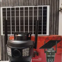 از دست سارقین در امان باش.دوربین اعلام هشدار|دوربین مداربسته|یزد, |دیوار