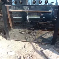 اجاق گاز