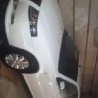 سمند سورن پلاس خشک دریچه گاز سیمی