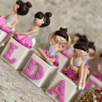 استند اسم|مجسمه، تندیس، ماکت|هندیجان, |دیوار