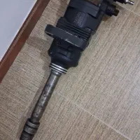 دستگاه بکس باد