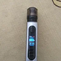 ویپ یا پاد ارگس اصل|زیورآلات و اکسسوری|داراب, |دیوار