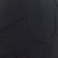 عبا بشت نو نو تنها یک بار استفاده شده|لباس|شادگان, |دیوار