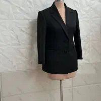 ورکشاپ حرفه ای شو خیاطی