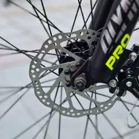 نمایندگی ۱۲تا۲۹ المپیا(آراددوچرخ)|دوچرخه، اسکیت، اسکوتر|قم, شهید صیاد شیرازی|دیوار