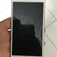 iPhone 6s