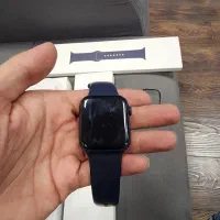 44mm اپل واچ سری ۶|ساعت|تهران, میدان ولیعصر|دیوار