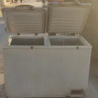 فریزر برا فروش