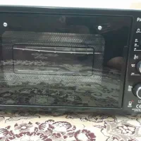 توستر