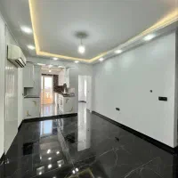 رهن-55-متری-ناب-ناب-آسانسور-پارکینگ