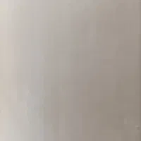 آینه