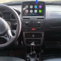 خودرو|خودرو سواری و وانت|صباشهر, |دیوار