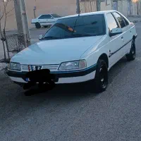 جابه جایی مسافر به کل ایران