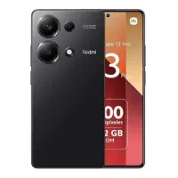 فروش گوشی نوت 13 pro حافظه 512 رم 12