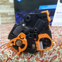 انواع کارتریج پرینتر hp با قیمت مناسب|خدمات رایانهای و موبایل|ورامین, ورامین|دیوار