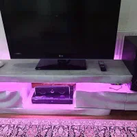 میر تیوی