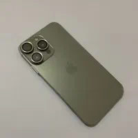 iPhone 15 Pro فیس لیفت Xr اپل
