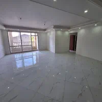 آپارتمان ۱۷۰ متر رباط کریم  مرکزشهر خ احمد زاده|فروش آپارتمان|رباط‌کریم, رباط‌کریم|دیوار