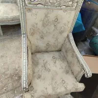 مبل|مبلمان خانگی و میز عسلی|اهر, |دیوار