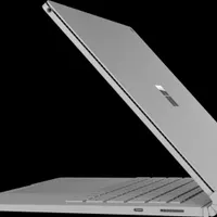 labtob surface Book 1