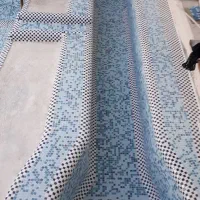 سرامیک استخر