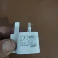 فروش تعدادی شارژر اصلی و کابل ولوازم دیگه|لوازم جانبی موبایل و تبلت|بومهن, |دیوار