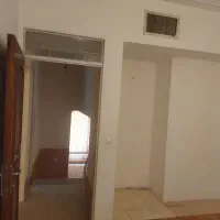 منزل طبقه دوم شهرک برق|اجارهٔ خانه و ویلا|شیراز, شهرک برق|دیوار