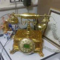 تلفن سلطنتی