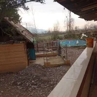 ویلایی-در-کنسستان