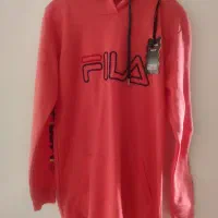 بافت|حراج|شیروان (خراسان), |دیوار