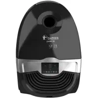 جاروبرقی داتیس