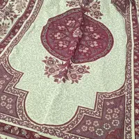 روفرشی|روفرشی|قم, پردیسان|دیوار