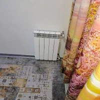 نصب ،تعمیر وسرویس مجازپکیج شوفاژ بوتان|آبگرمکن، پکیج، شوفاژ|اهواز, گلستان|دیوار